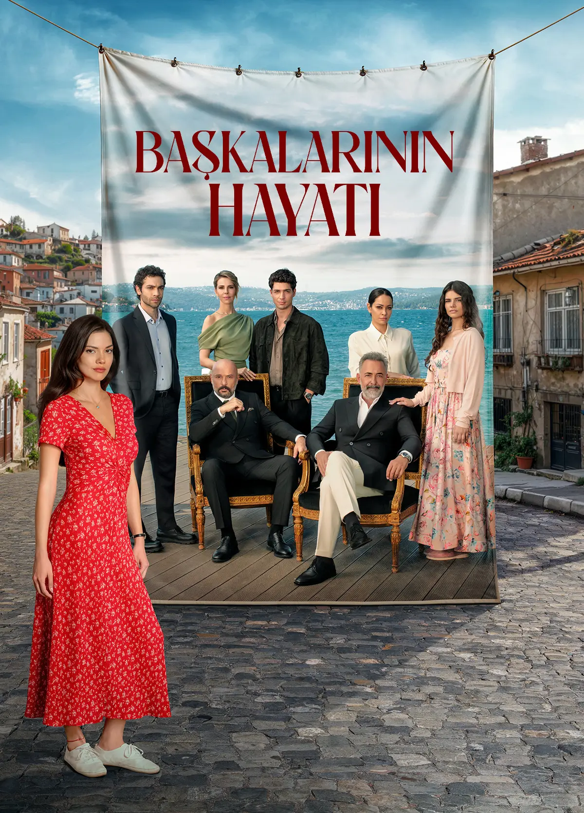 Dizinin resmi sayfasında yer alan tanıtım görseli (yaklaşık 1,9 MB'lık yüksek çözünürlüklü dosya).