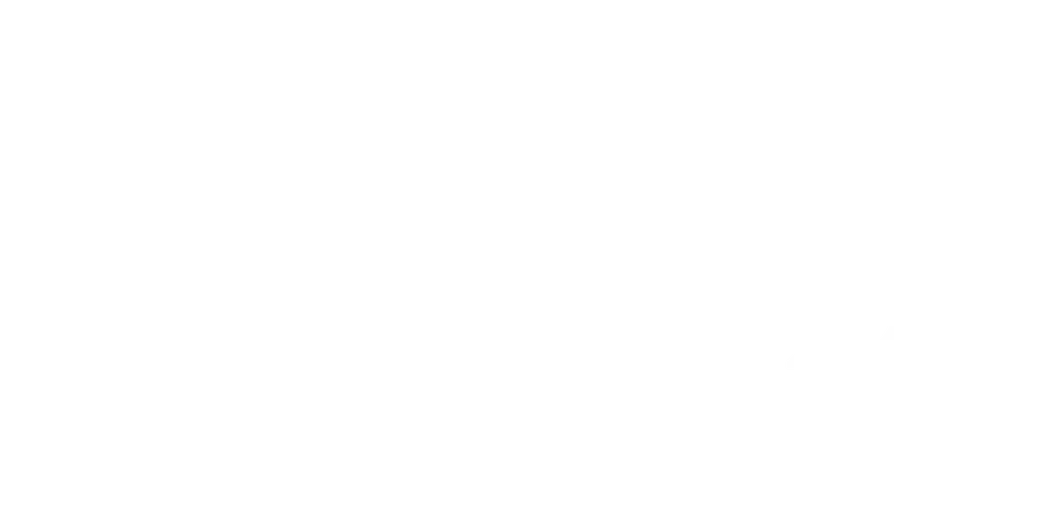 Dizinin resmi sayfasında og:image olarak kullanılan ana tanıtım görseli.