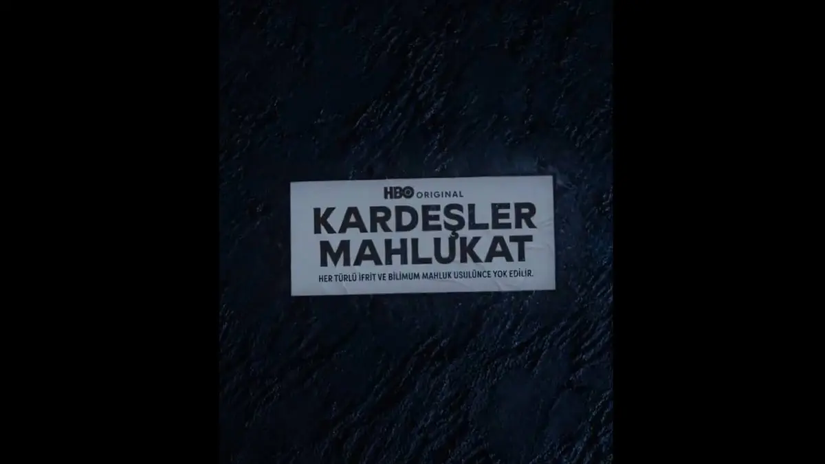 Dizinin aynı haberdeki ikinci tanıtım ya da sahne görseli (görsel açılıp bakılmadı).
