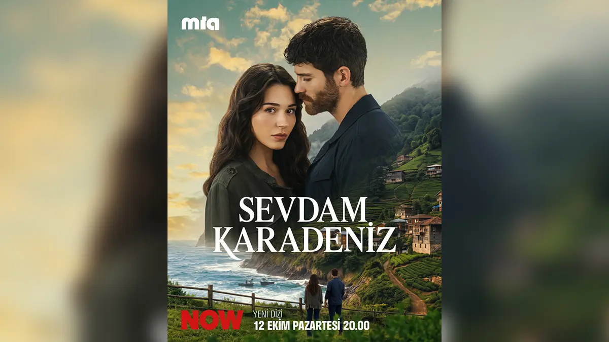 Dizinin resmi tanıtım afişi; sayfadaki alt metni "afiş.jpg".