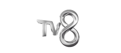 TV-8