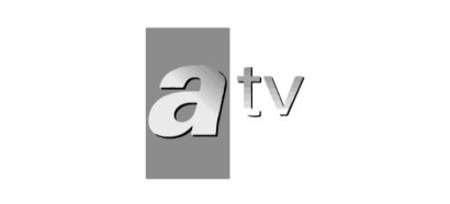 ATV