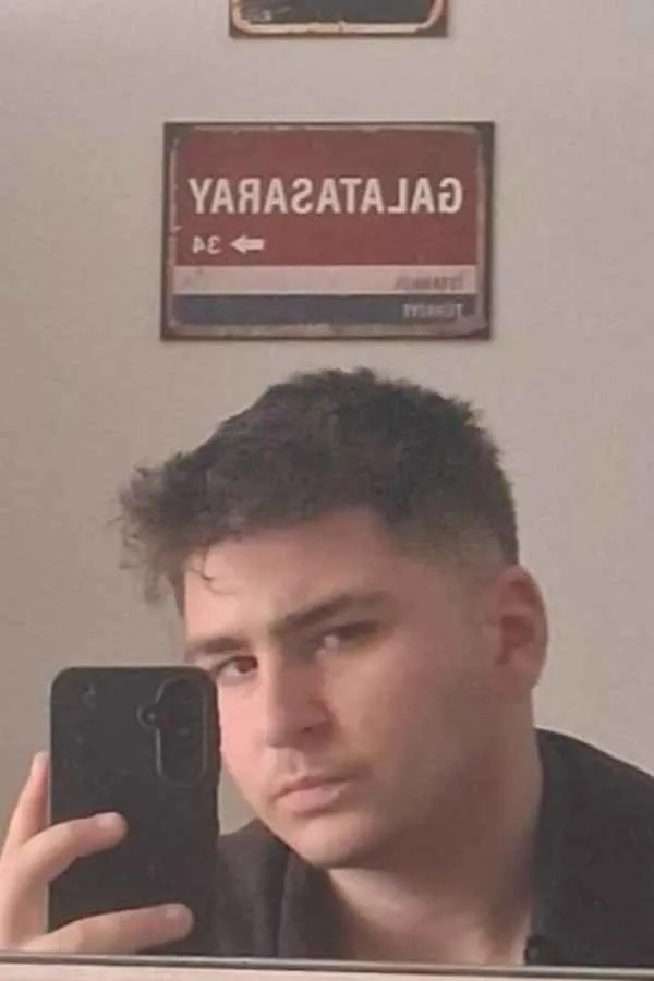 41