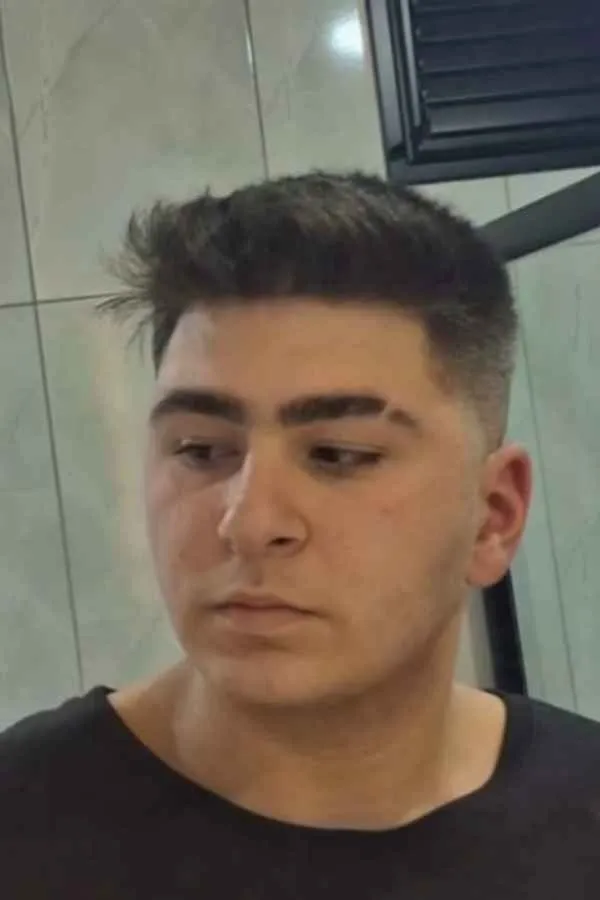 41