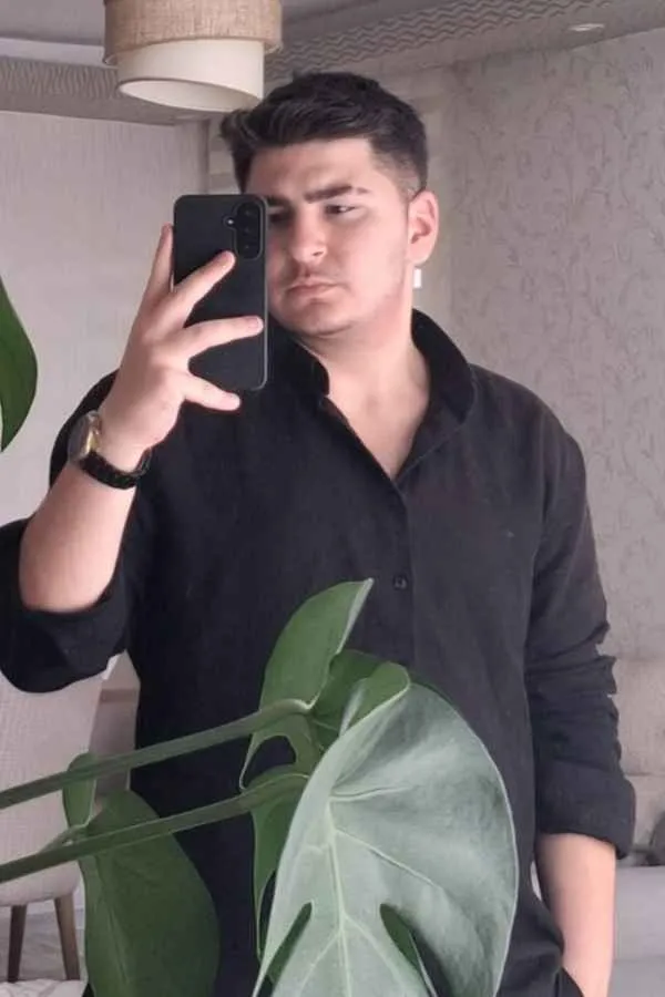 41