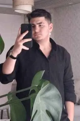 Oyuncu Bekir Çağatay