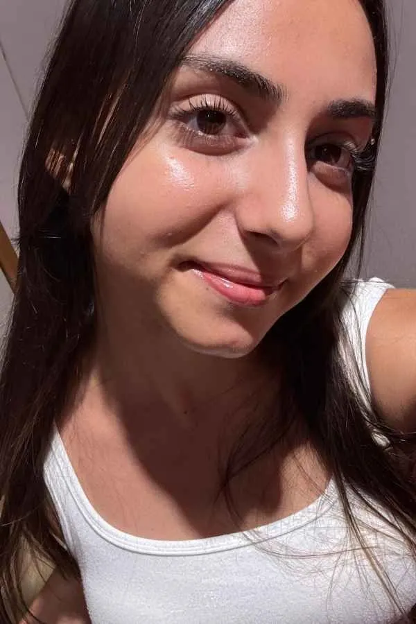 44