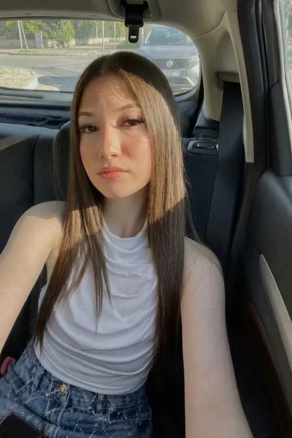 46