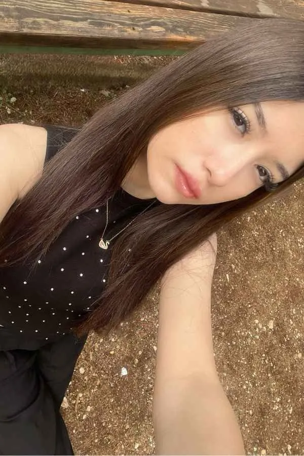46