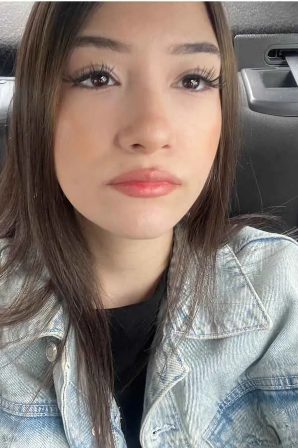 46