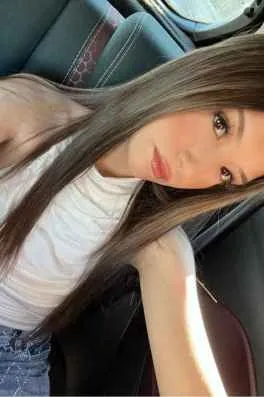 Oyuncu Doğa