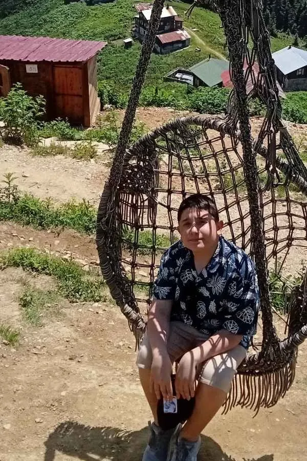 48
