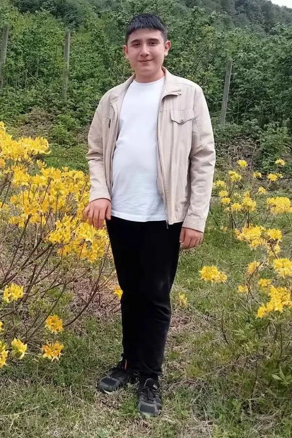48